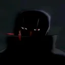 levxiko avatar