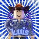 bruv8091 avatar