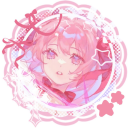 avatar 🧷🧸•°mirrors°•🧸🧷