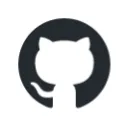 mightycat.