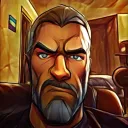 thecryptokingpin