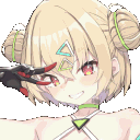 kawa_p