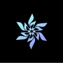 coldwind0948
