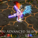 muadvanced