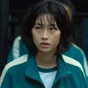 ai.danli0894
