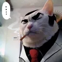 7174