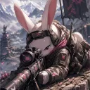 dabunbunsniper