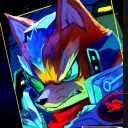 daveymori