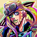daveymori