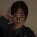 itzdarklmfao