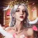 throneofthechosen2072