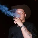 rrxmvn