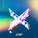 xfant_yt