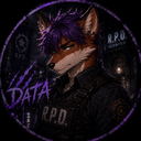 Data jong