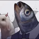 something9246 avatar