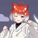 kirineko0422
