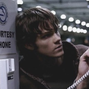 avatar ⌗　 ﹕　Julie　"