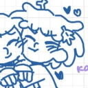 avatar ◠◠　Julie　₊　💫 ⁺