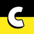 cosplaysunleashed1971