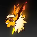 joltflare9535