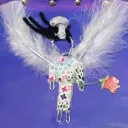 y.e.z.1998