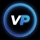 vanishpicks