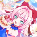 seyuppi