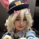 avatar 🎀ʟᴜɴᴀ✿~