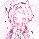 avatar 🎀ʟᴜɴᴀ✿~