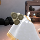 avatar 🎀ʟᴜɴᴀ✿~