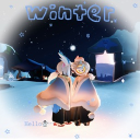 avatar 🎀ʟᴜɴᴀ✿~