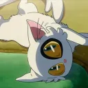 kaizenatte