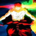 championop avatar