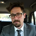 jameswwolf