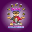 calmbee577