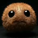 strawbabee