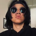 sashiboom