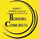 honorscongress