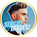avatar Sergio