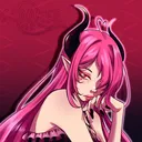 coniapink