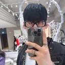 kim_min_junks