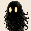 phurko