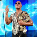 zelina_vegawwe's Avatar