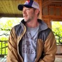 whistlindiesel12345's Avatar