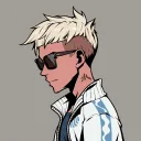 nf7s