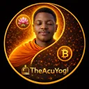 blockchainyogi