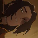 .shadyshadow