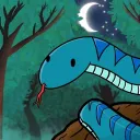 snake0gamer