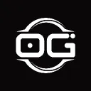 flash_og