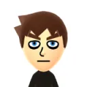 guywithanaccount